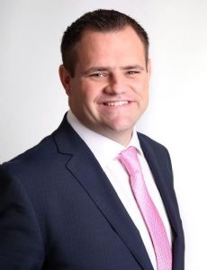 Neale Richmond