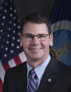 Matt Lohr
