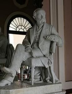 Tomás Terry