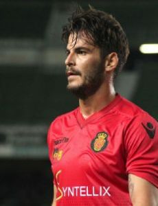 Joan Oriol