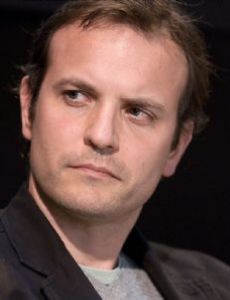 Timothée de Fombelle
