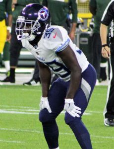 Dalyn Dawkins