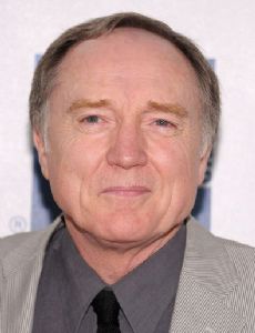 Frank Moore
