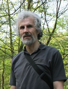Francis Heylighen