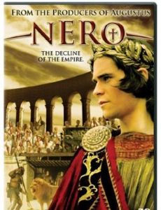 Imperium: Nerone