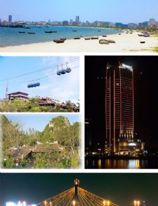 Da Nang