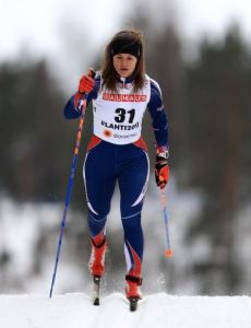 Gabrijela Skender