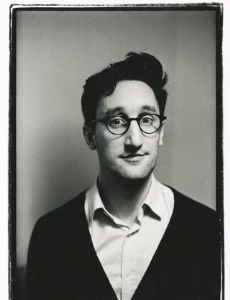 Robert Wringham