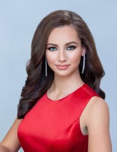 Mara Carpenter
