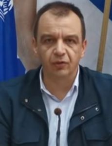 Đurađ Jakšić