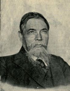 Nikolai Chukmaldin