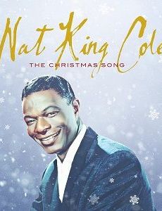 The Christmas Song