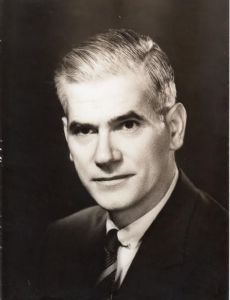 David J. Impastato