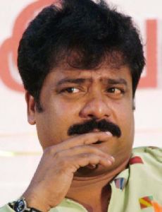 Pandiarajan