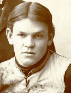 James Baird (civil engineer)