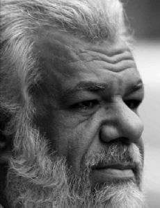 Jamil el Banna