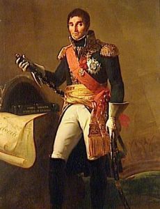 André Masséna