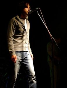 Marcin Rozynek