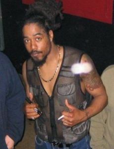 Afu-Ra