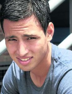 Juan Sánchez Miño