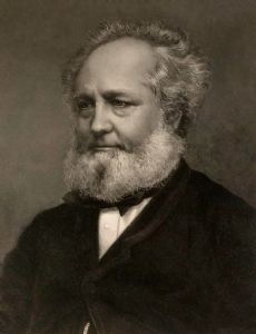 John Fairfax