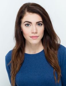 Chelsea Mee
