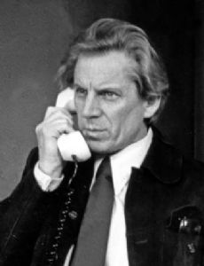 Bohdan Mikuc