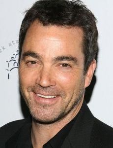 Jon Tenney