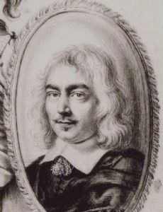 Denis Gaultier