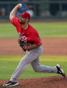 Adam Plutko