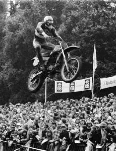 Graham Noyce