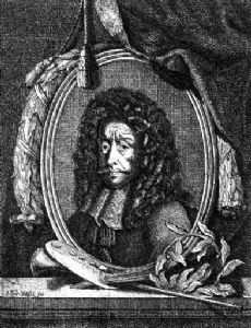 Joseph Werner