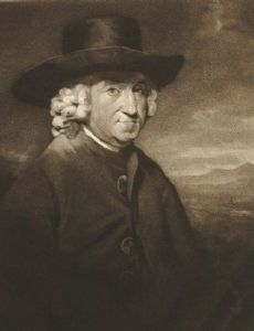 William Tytler