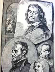 Pieter de Valck