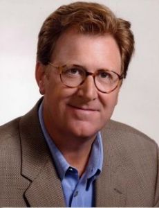 James Widdoes