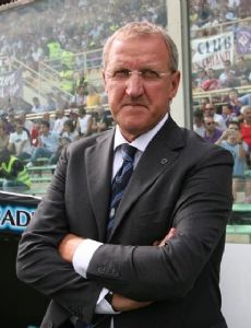 Luigi Delneri