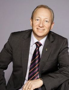 Gjermund Hagesæter