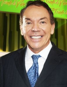 Marcos Valdés