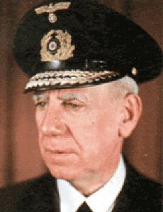 Wilhelm Canaris