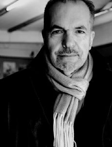Arturo Carsetti