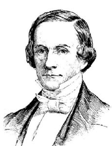 Henry Wheaton