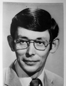 David Wiley (actor)