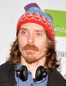 Mattias Bärjed