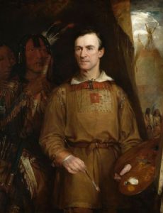 William Fisk (painter)