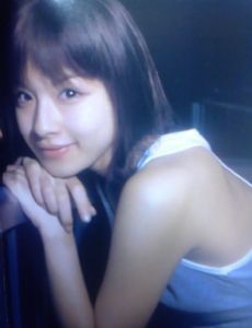 Minori Aoi