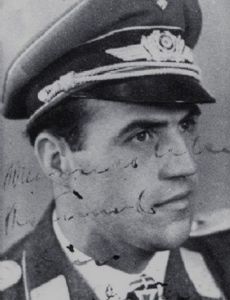 Heinz Hackler