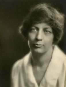 Lillian H. Smith