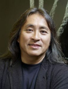 Kris Yao