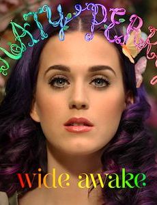 Wide Awake