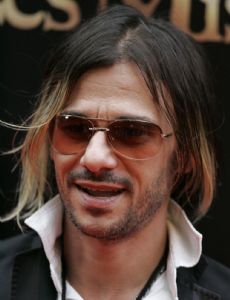 Altiyan Childs